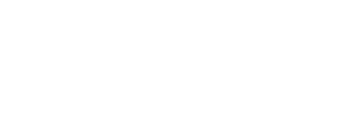 Nava Logo